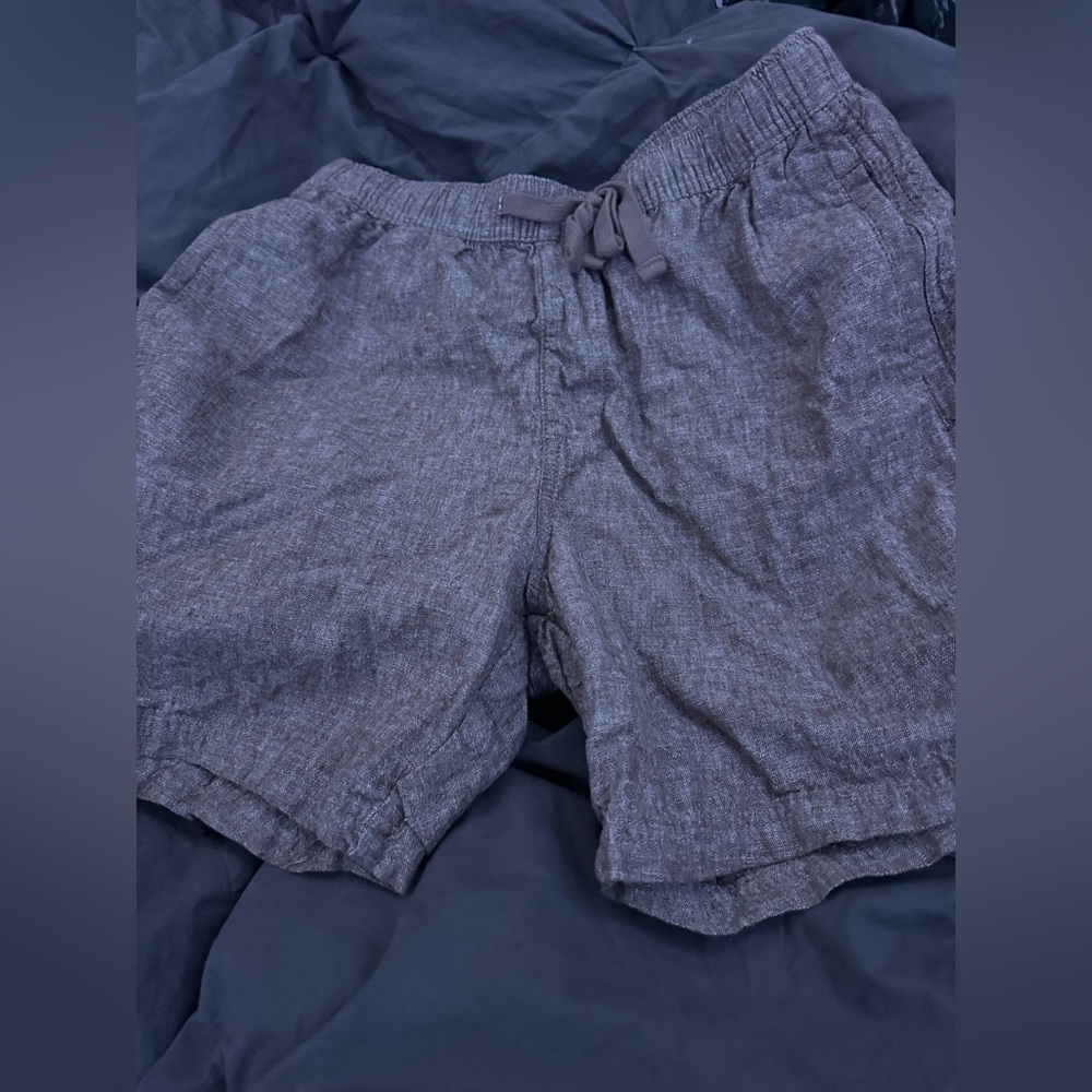 Katin Men's shorts size M